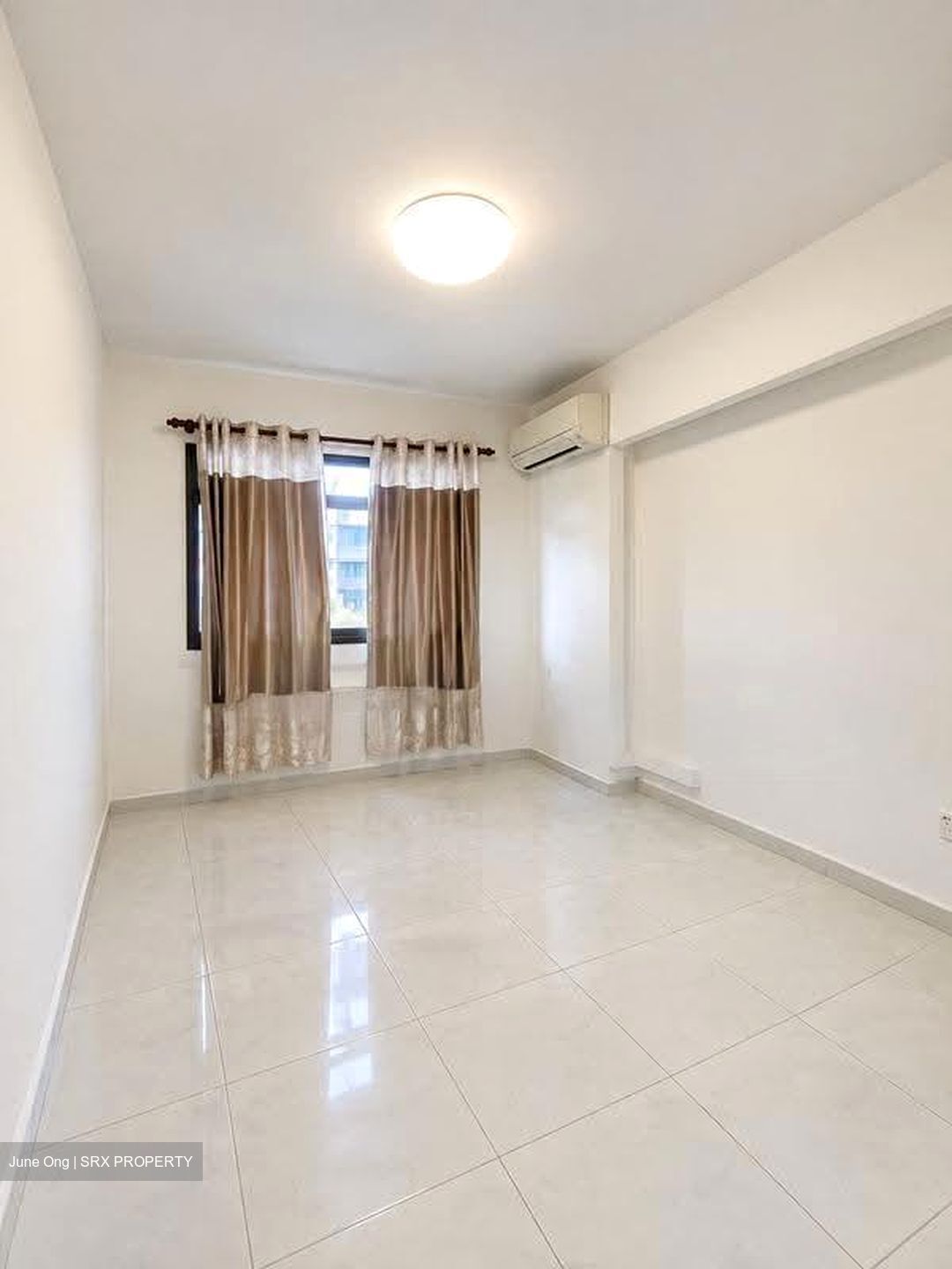 Blk 684B Choa Chu Kang Crescent (Choa Chu Kang), HDB 4 Rooms #615164791